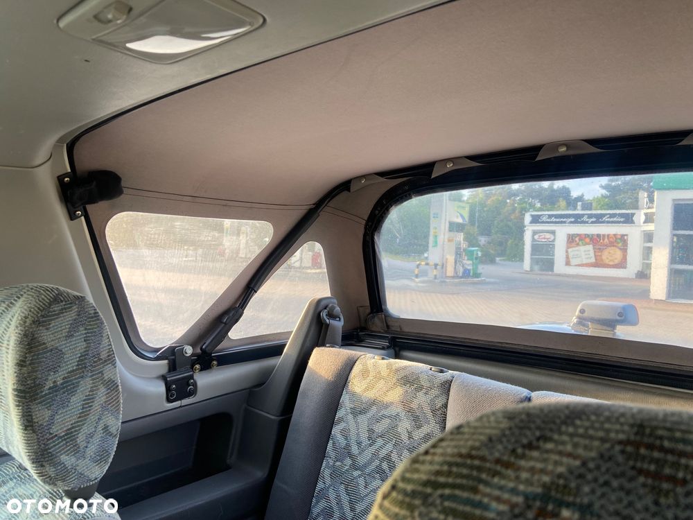 Suzuki Grand Vitara - 27