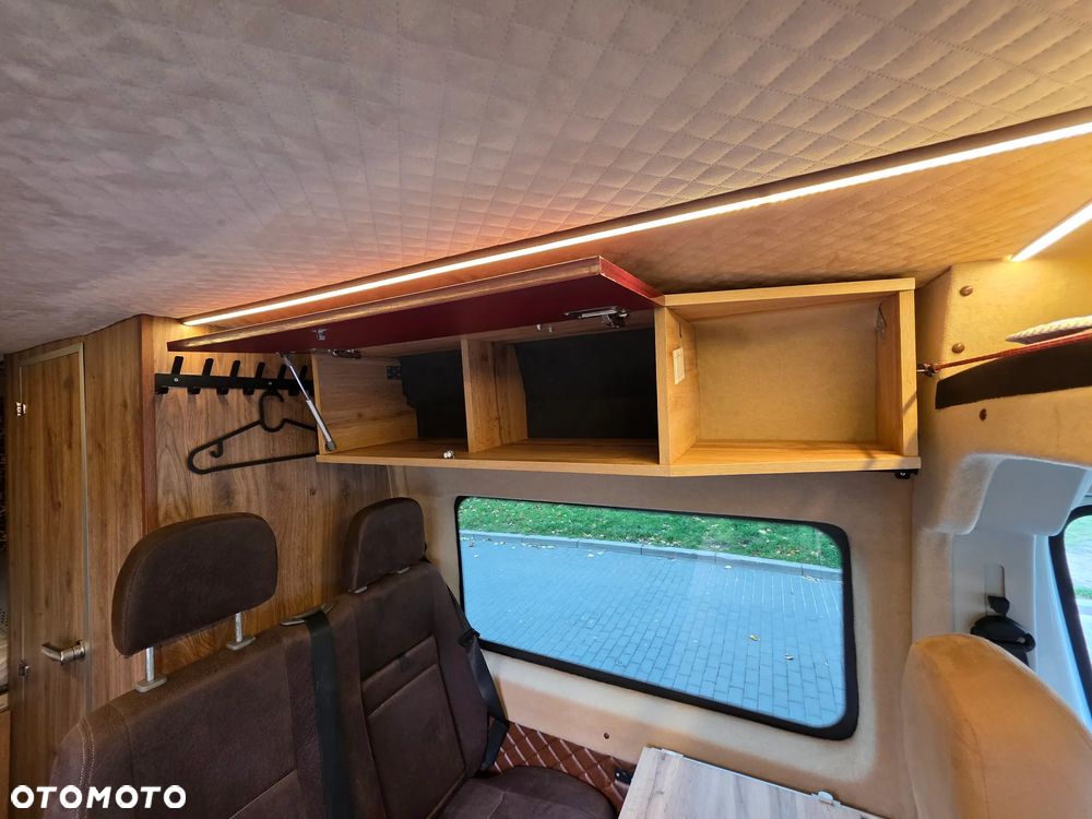 Citroën Jumper - 23