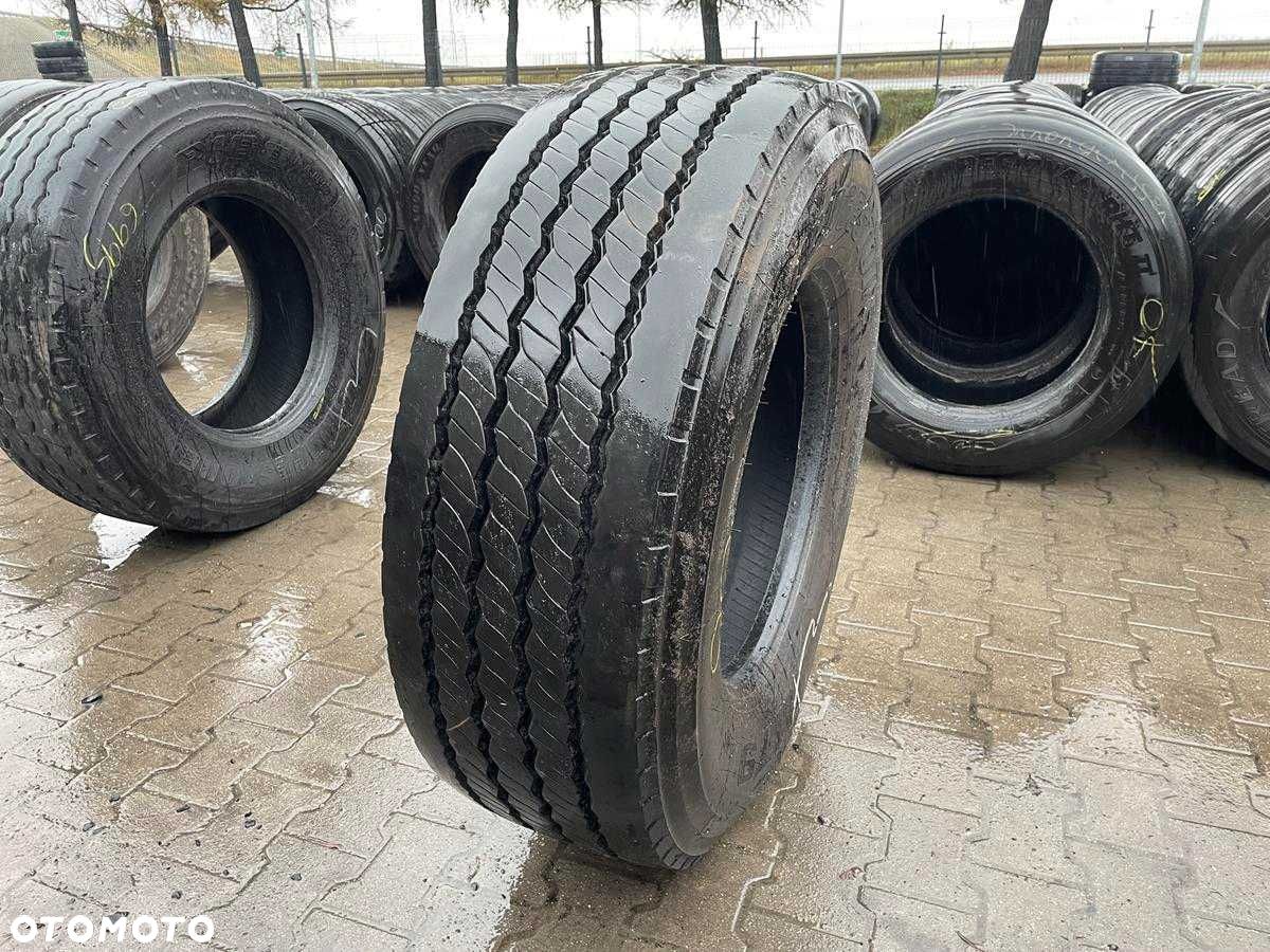 Używany Opony - 1 060 PLN - Otomoto.pl