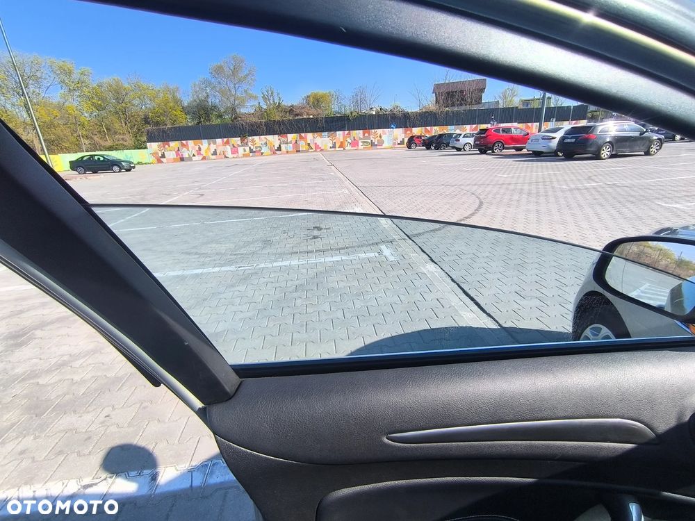 Ford Mondeo 2.0 Titanium X - 10