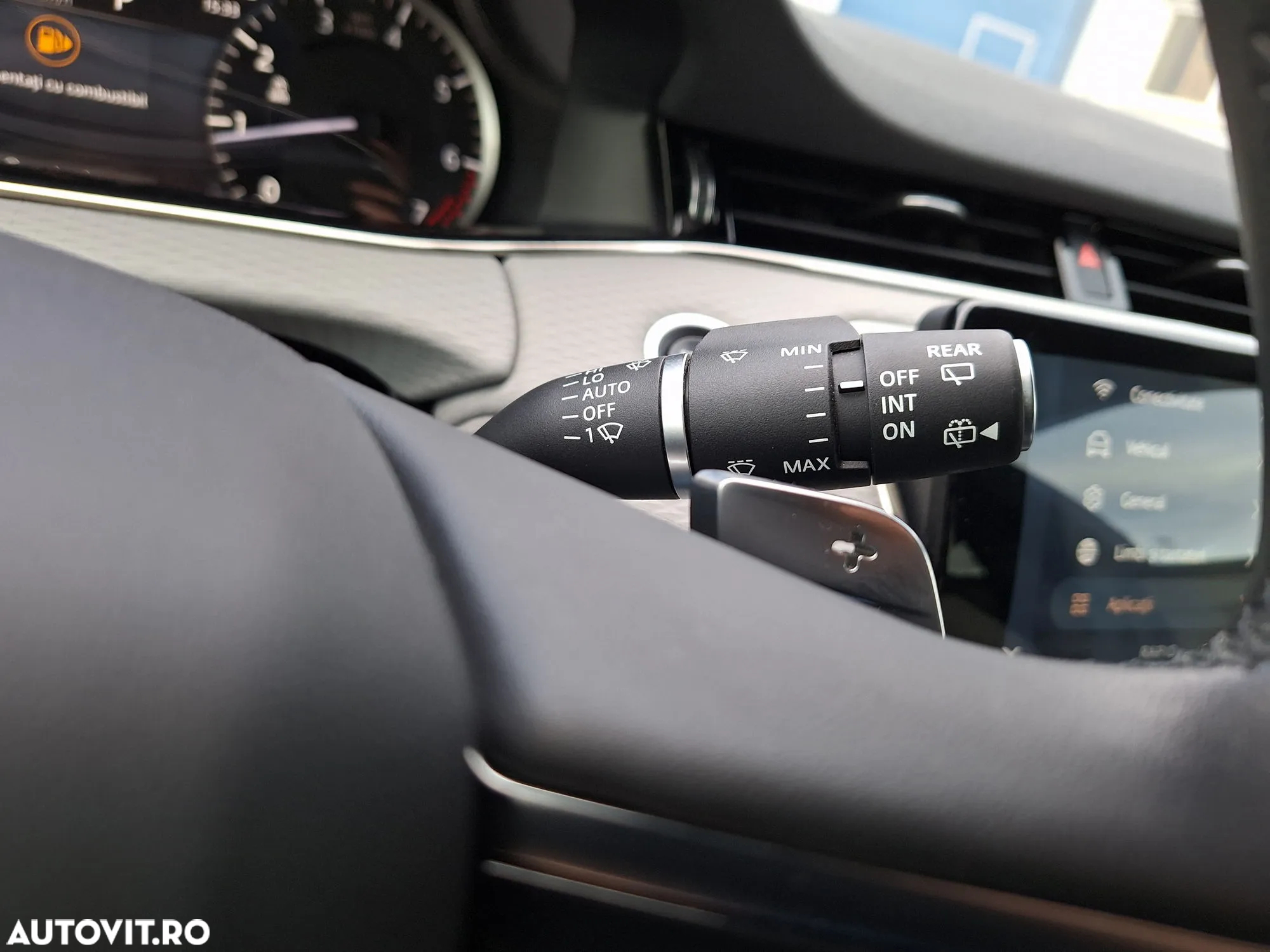 Land Rover Range Rover Evoque 2.0 P200 R-Dynamic S - 20
