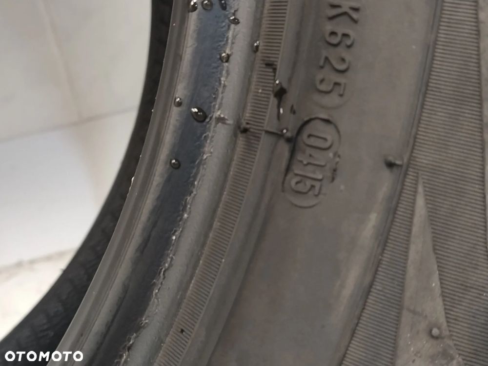 PIRELLI SCORPION VERDE ALL SEASON 3X OPONY OPONA 255/55 R19 WIELOSEZON CAŁOROCZNE - 19