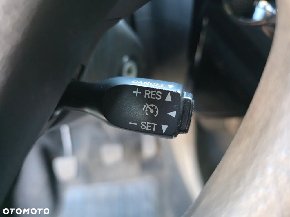 Citroën C1 VTi 72 LIVE - 30