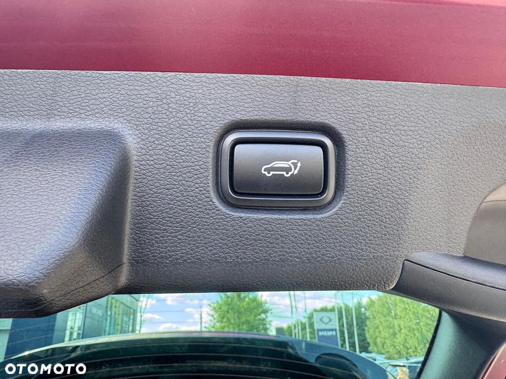 Kia Sportage 1.6 T-GDI Black Edition 2WD DCT - 13
