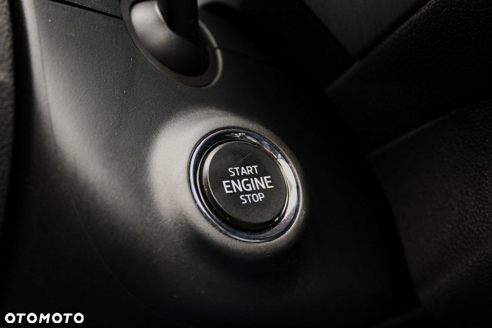 Skoda Kodiaq 2.0 TDI 4x4 Ambition DSG - 31