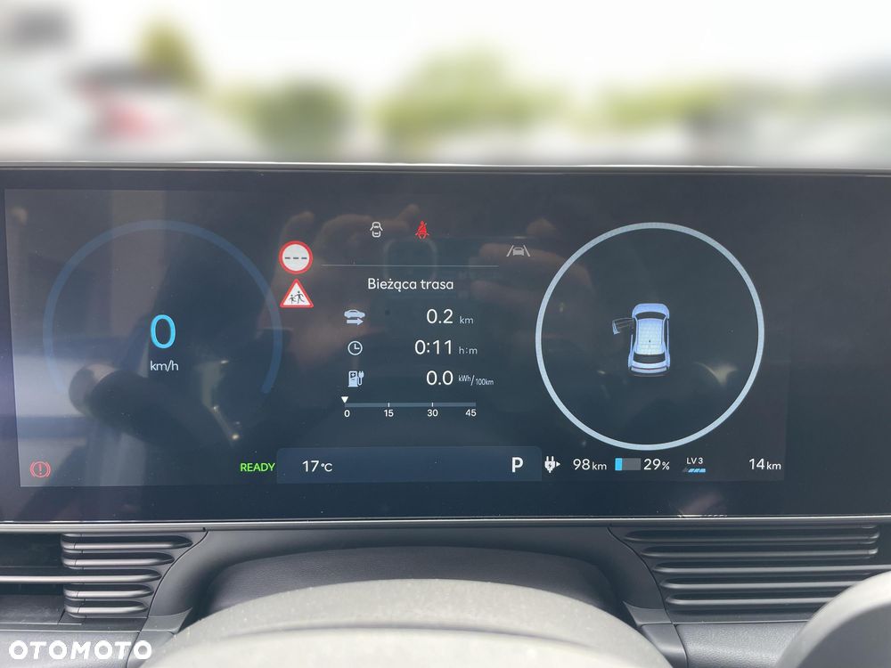 Hyundai IONIQ 5 84kWh N Performance 4WD - 19