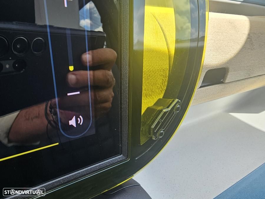 Fiat Grande Panda 45 kWh La Prima - 38
