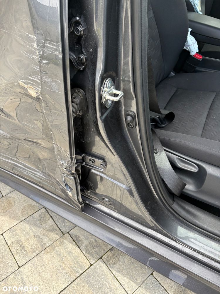 Toyota Yaris Hybrid 1.5 Comfort - 9