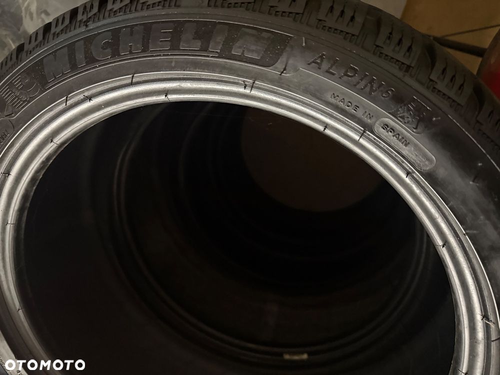 Mazda MX-5 ver-2-0-exclusive--line-i--eloop - 12