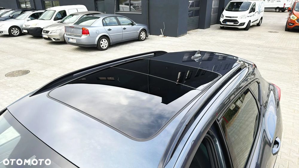 Cupra Formentor 1.5 eTSI mHEV DSG - 17