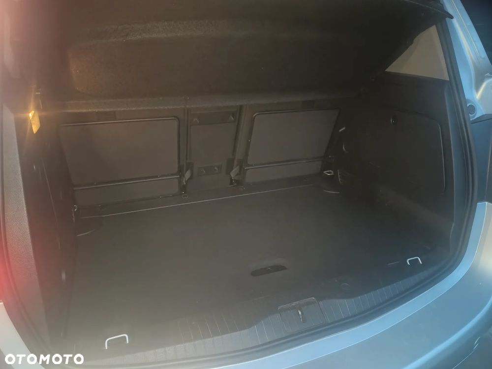 Opel Meriva 1.3 CDTI Cosmo ecoFLEX - 14