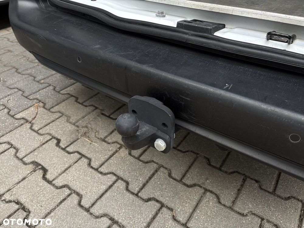 Toyota PROACE CITY - 16