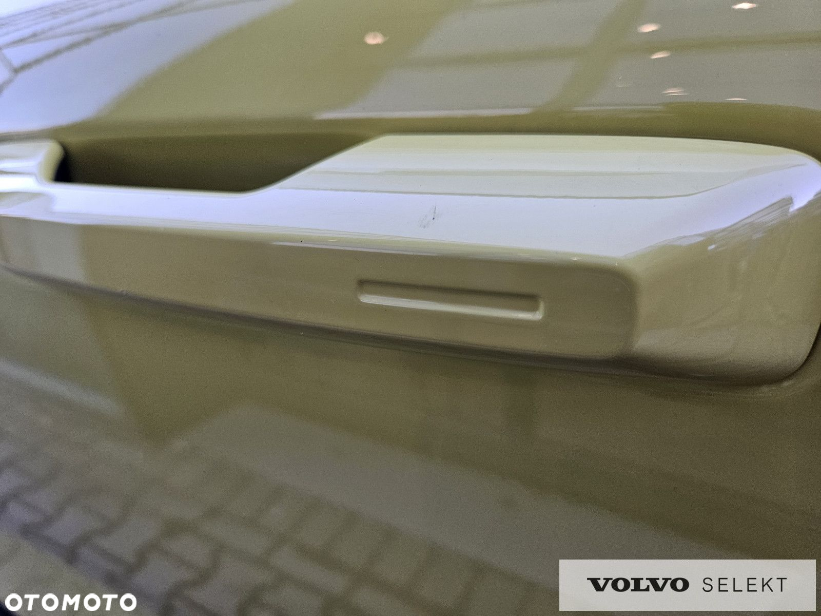 Volvo EX30 - 31