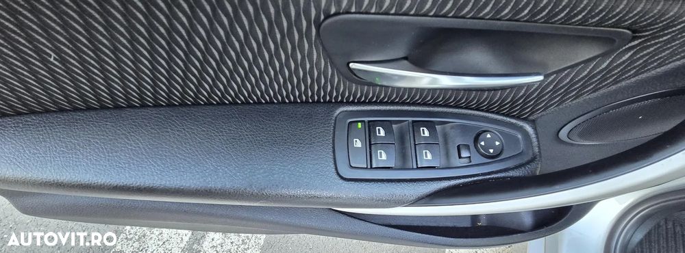 BMW Seria 3 - 6