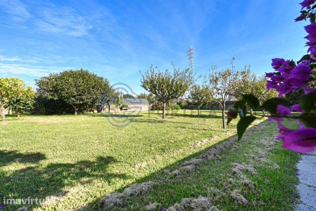 Moradia DE Luxo Optimos Acabamentos - Grande imagem: 5/60