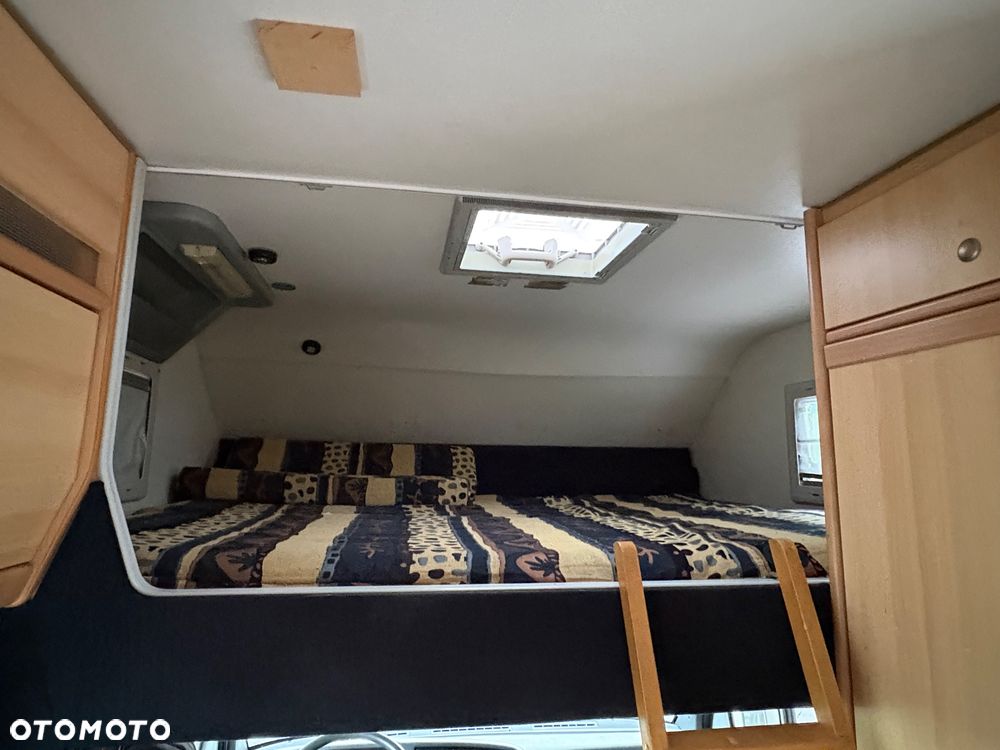 Fiat Ducato - 7