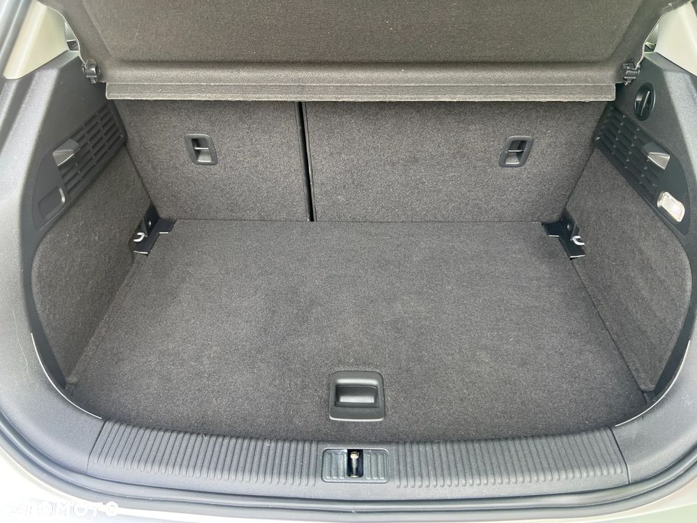 Audi A1 - 14