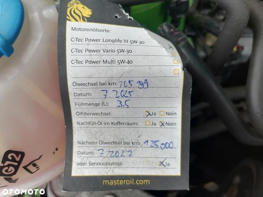 Seat Ibiza 1.2 12V Reference Salsa - 16