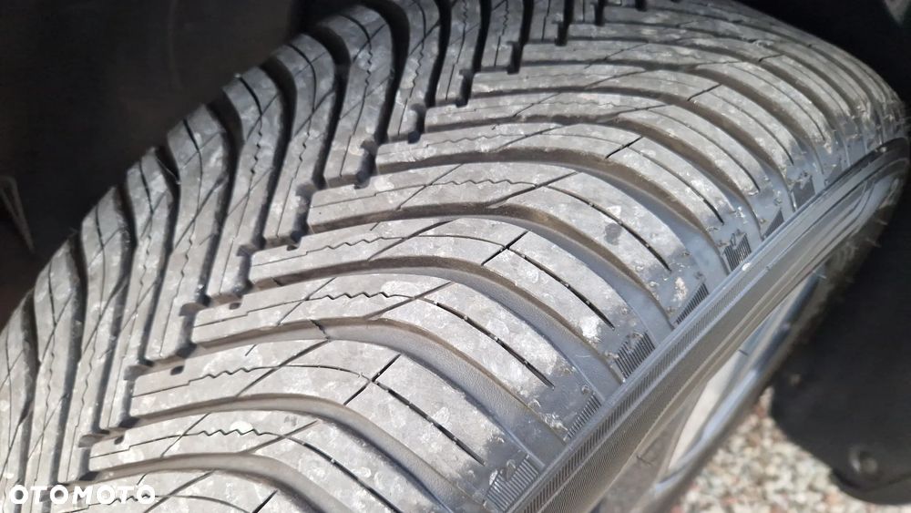 Opel Grandland X 1.2 Start/Stop Elegance - 37