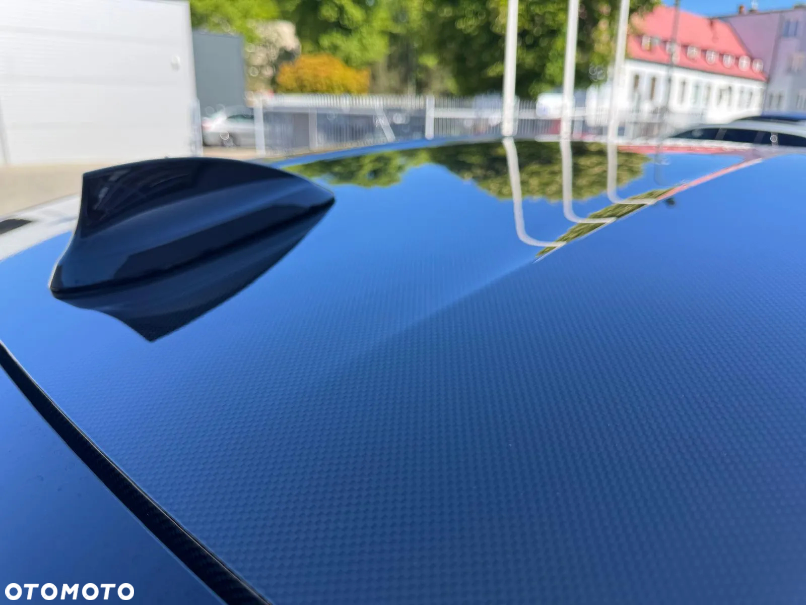 BMW M4 DKG - 11