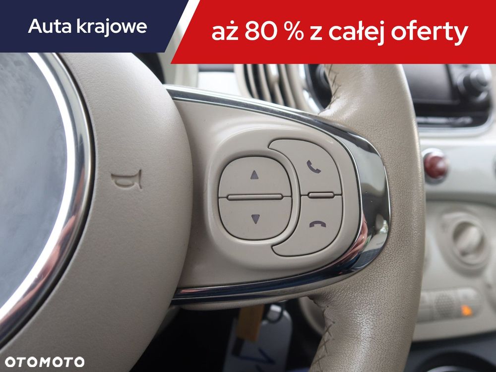 Fiat 500 - 19