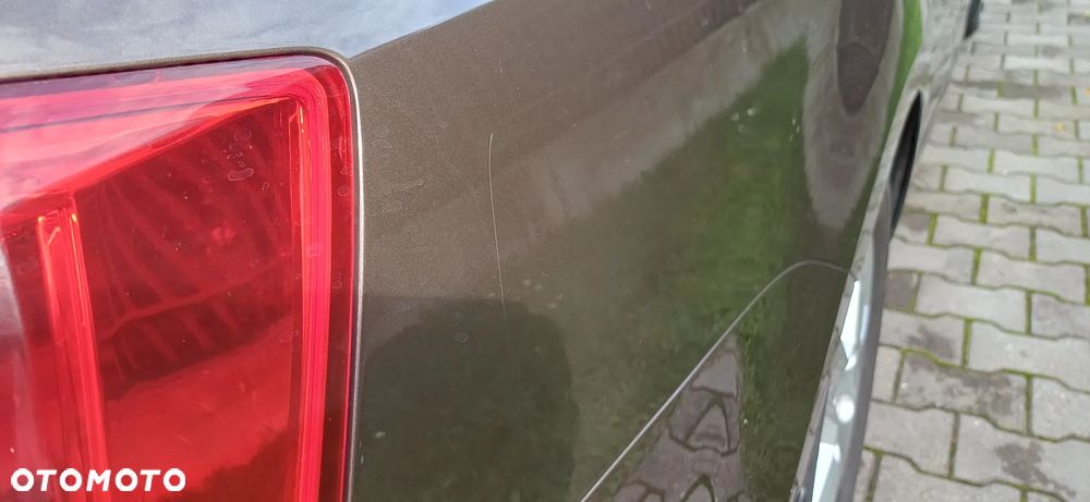 Skoda Octavia 1.8 TSI Ambition EU6 - 14