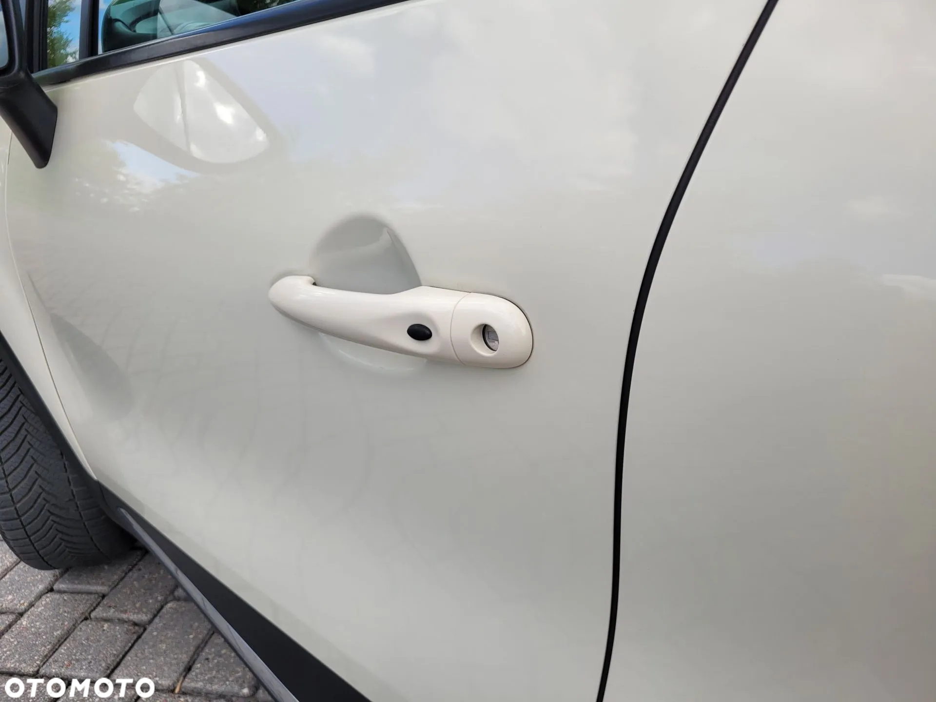 Renault Captur ENERGY TCe 90 Start&Stop Dynamique - 15