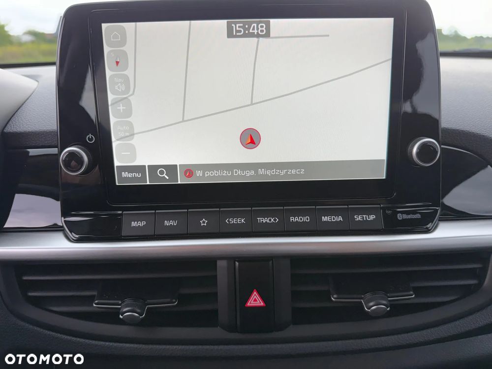 Kia Picanto 1.0 GDI L - 28