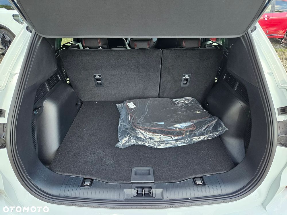 Ford Kuga 2.5 FHEV FWD ST-Line - 13