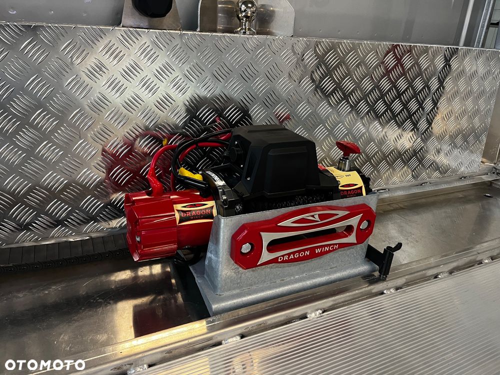 Mercedes-Benz Sprinter - 27