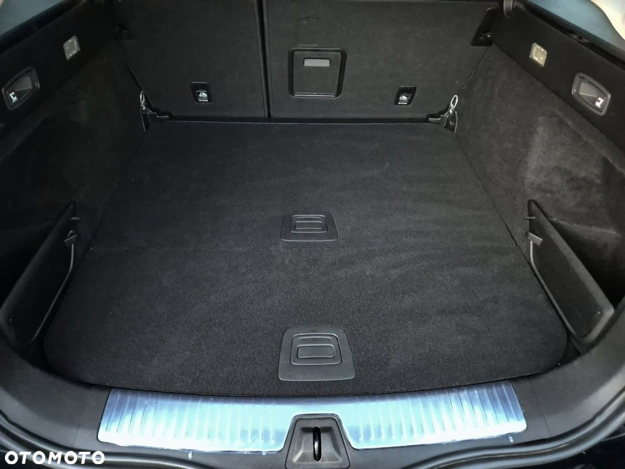 Renault Talisman - 5