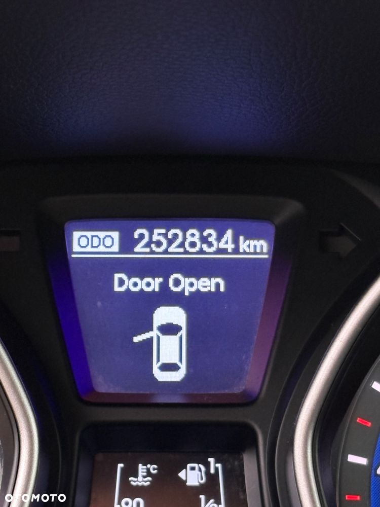 Hyundai i30 1.4 Comfort - 10