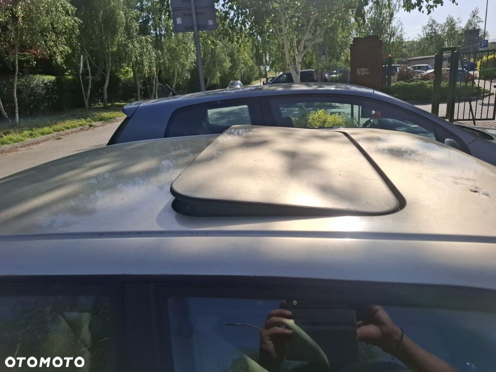 Audi 80 - 2