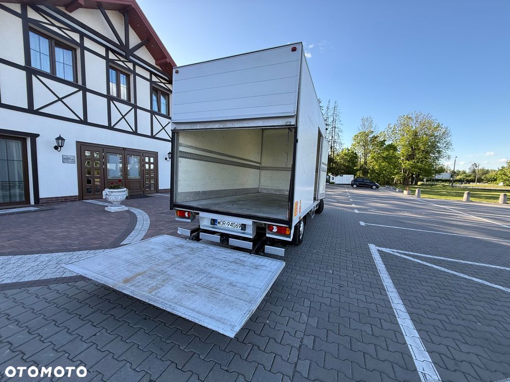 Fiat DUCATO - 14