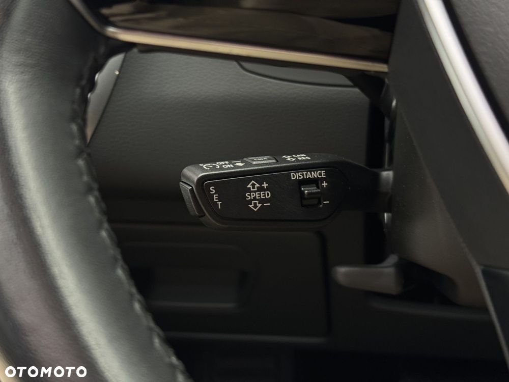 Audi A6 Limousine - 24