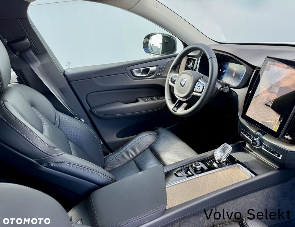 Volvo XC 60 - 15