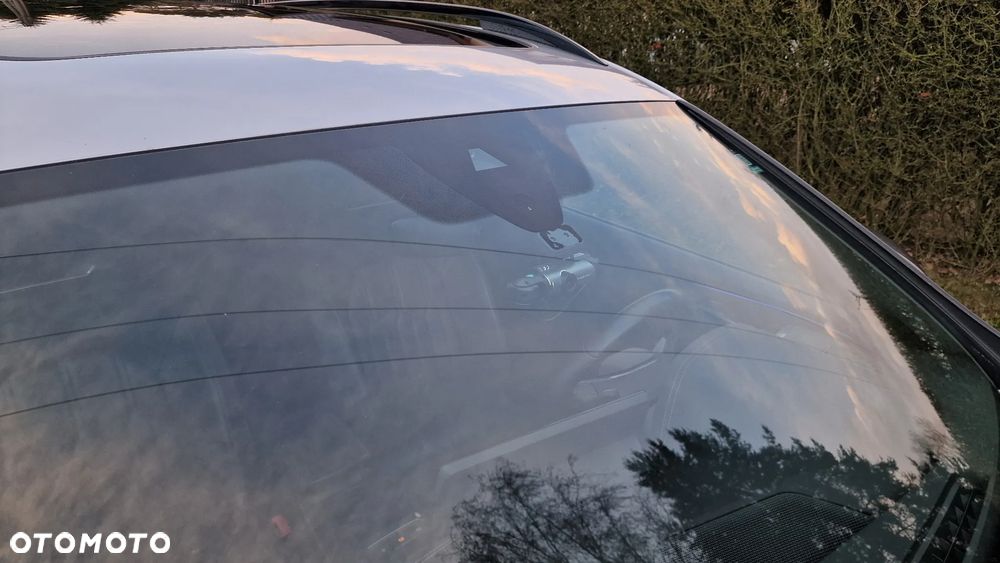 Cupra Formentor VZ 2.0 TSI 4Drive DSG - 31