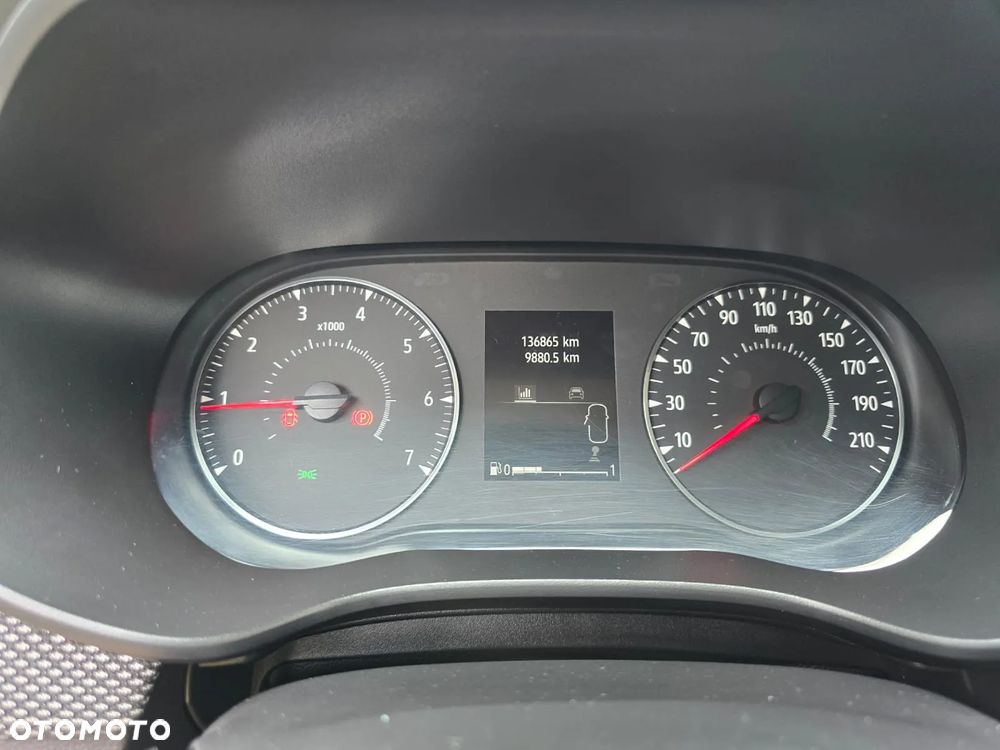 Dacia Sandero 1.0 TCe Laureate S&S - 26