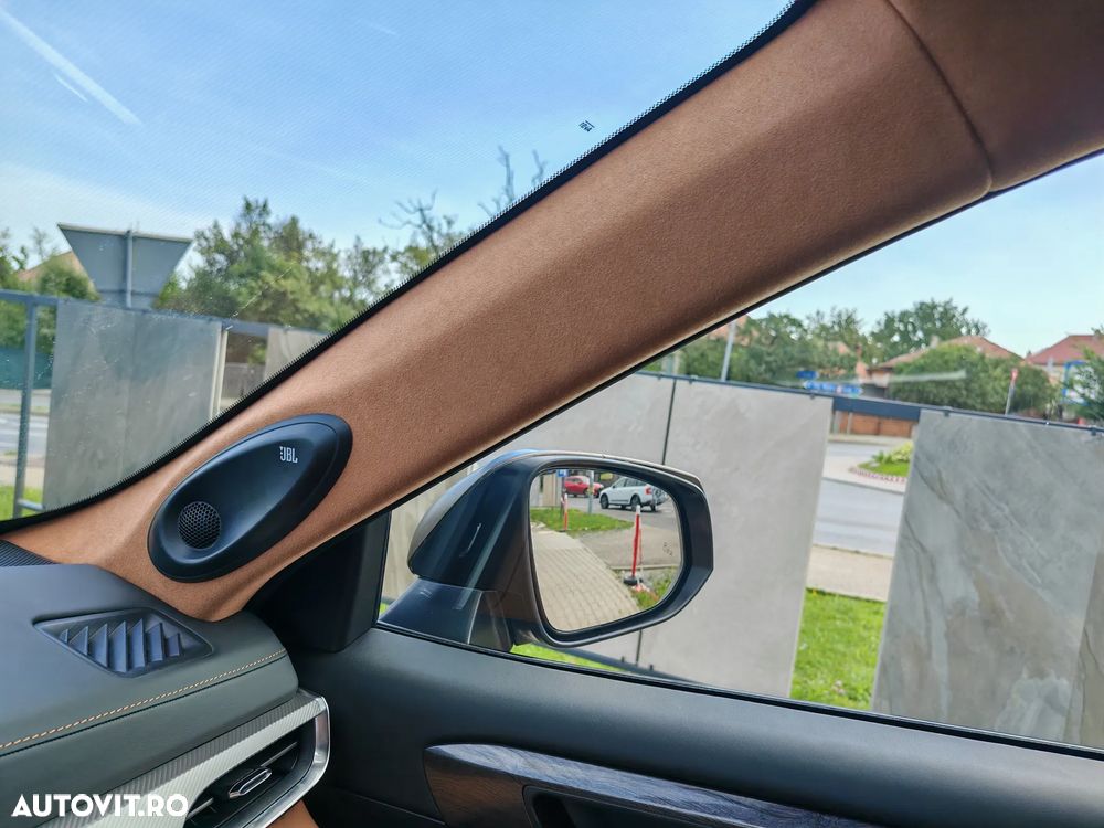 Toyota Highlander ver-2-5-l-hybrid-dynamic-force-248cp-luxury-metallic - 29