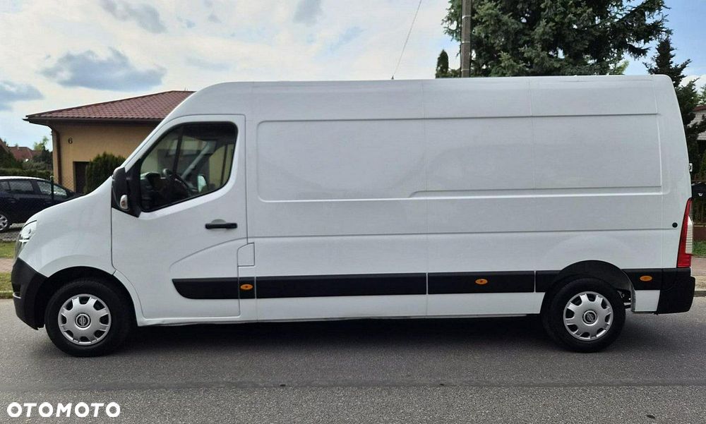 Renault Master - 17