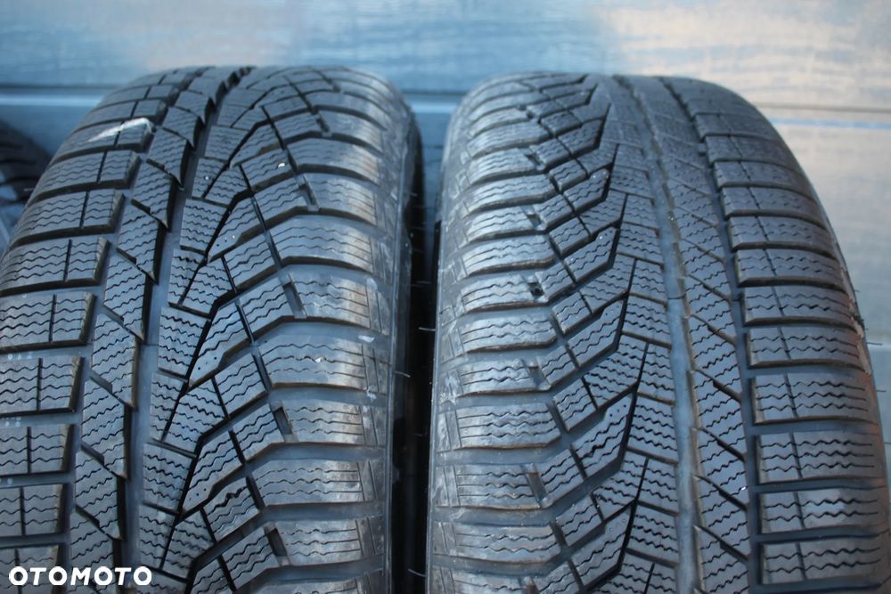 FELGI STALOWE STRUKTURALNE OPONY ZIMOWE OPEL OPEL ZAFIRA C ASTRA J K 5X115 17 CALI 215/55/17 IS44 - 13