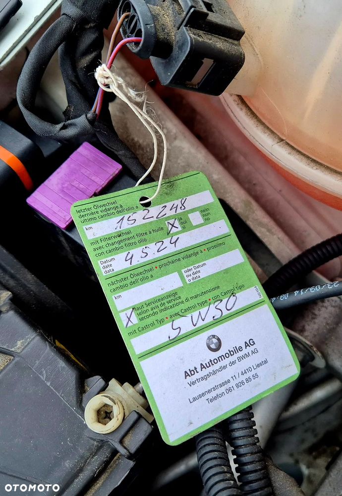 Volkswagen Tiguan 2.0 TDI 4Mot Track&Style DSG - 30