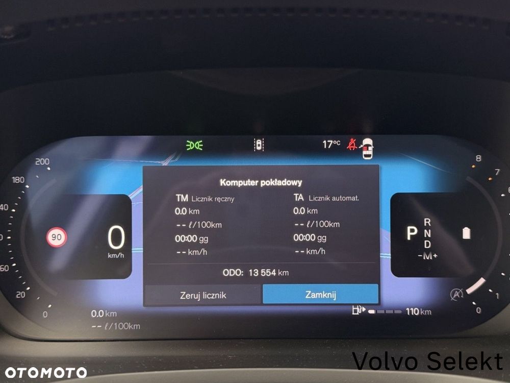Volvo V60 - 12