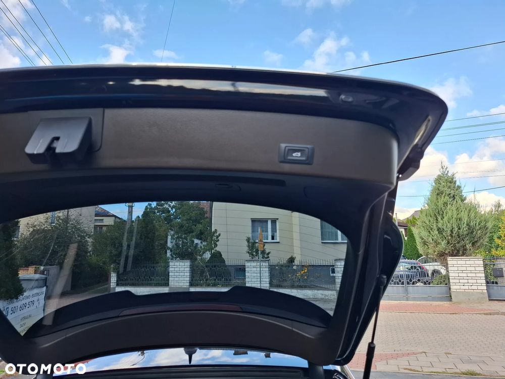 Audi A6 Avant 2.0 TDI Quattro S tronic - 19