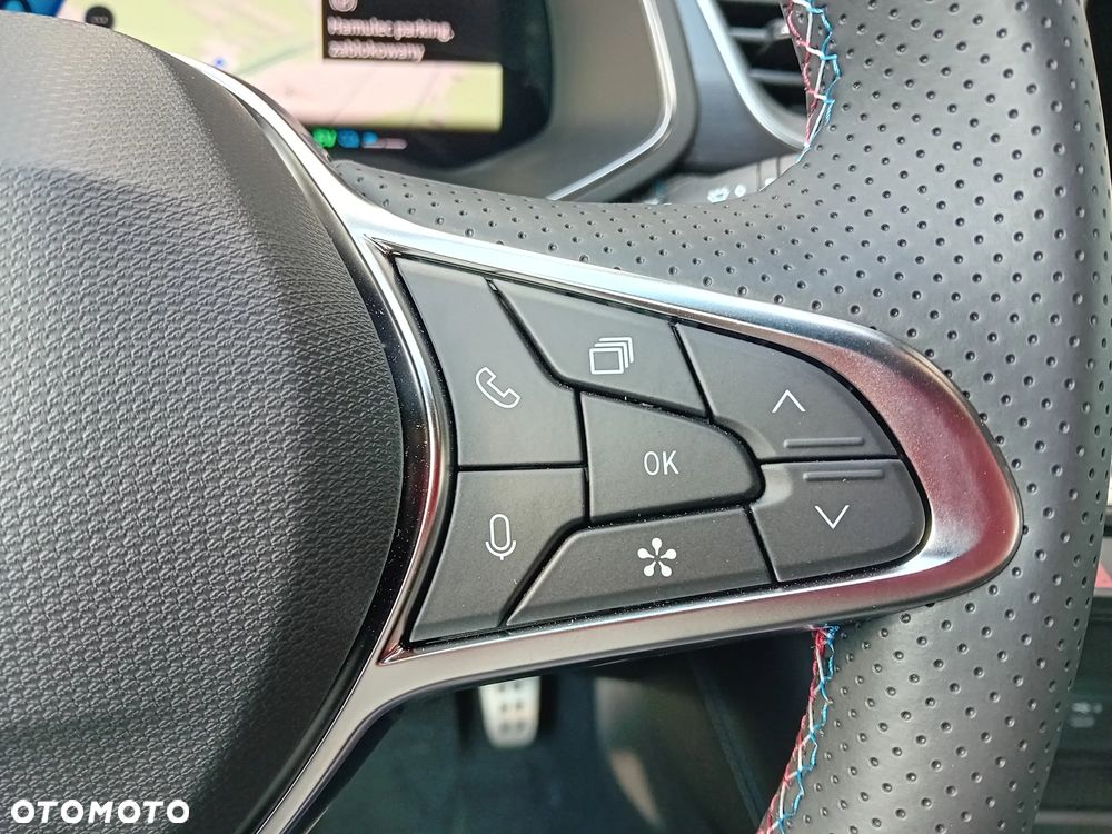 Renault Symbioz 1.8 E-Tech Full Hybrid 160 Esprit Alpine - 16