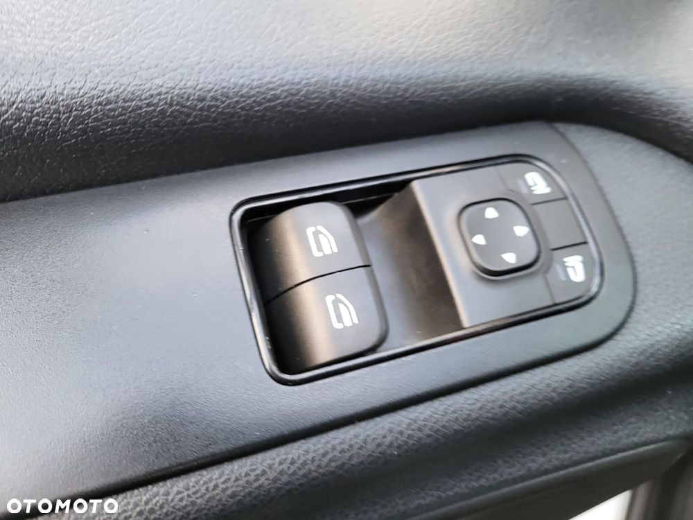 Mercedes-Benz SPRINTER 907 314 CDI-L2 H2 -KLIMA-ŁADNY-100 TYŚ KM - 18