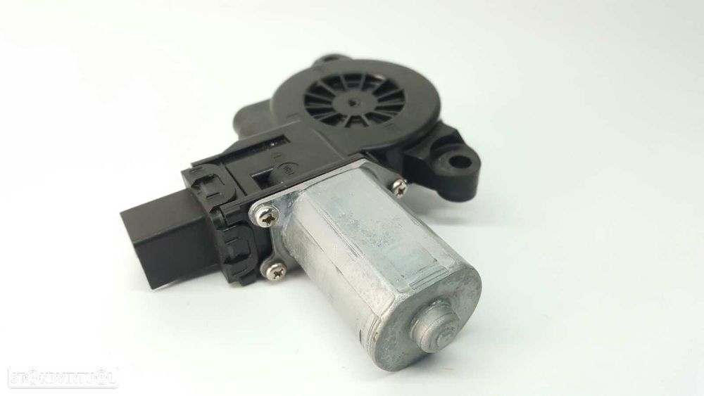 MOTOR ELEVADOR TRASEIRO ESQUERDO MAZDA CX-3 STYLE - 2