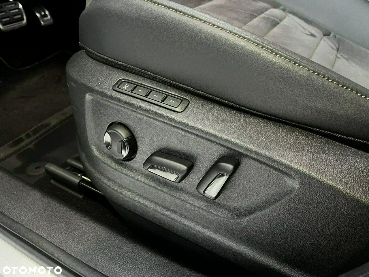 Cupra Ateca - 7