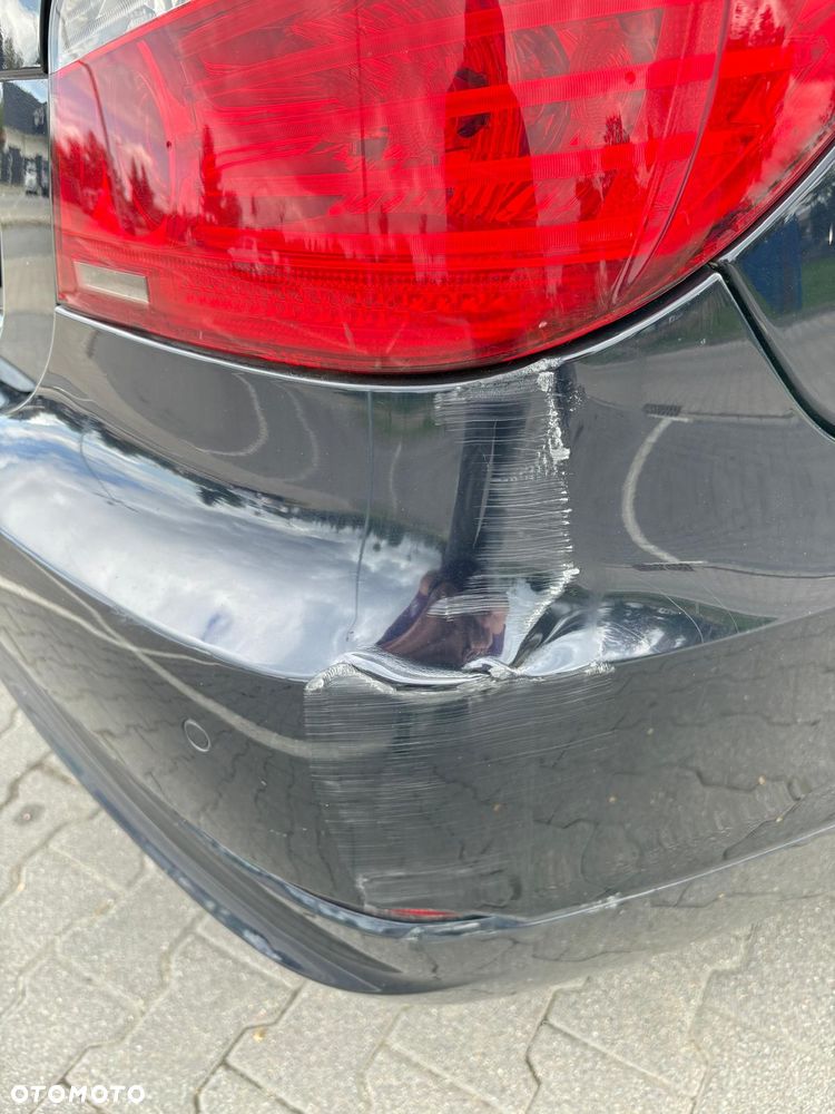 BMW Seria 5 - 15