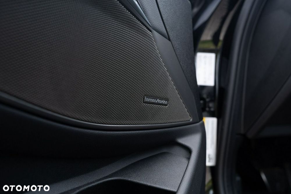 BMW Seria 3 318i M Sport - 27